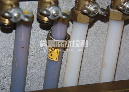 华容地暖需要多久清洗一次？